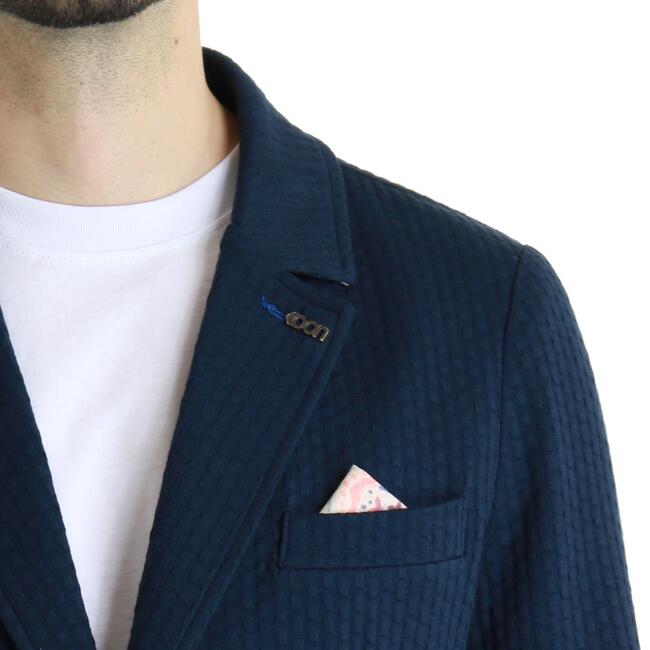 GIACCA DESTRUTTURATA KOON - Mad Fashion | img vers.650x/